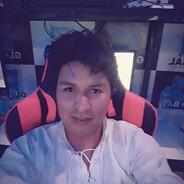 Delfin's - Steam avatar