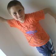 basescu_a's Stream profile image