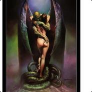 Olivator-Z's Stream profile image
