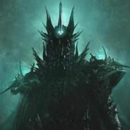 HaDs's Stream profile image