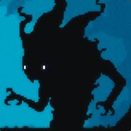 BassFunkiMero's Stream profile image