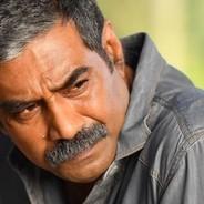 ayyappan nair's Stream profile image