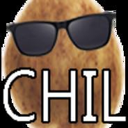 Lindy's - Steam avatar