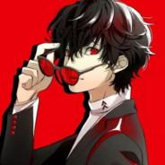 LemonyPie's Stream profile image