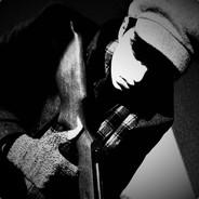 palacsinta's Stream profile image
