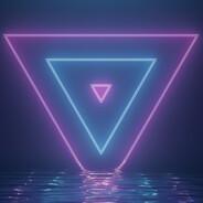 Gran Khan's Stream profile image