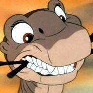 20 cent's Stream profile image