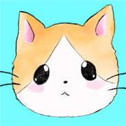 Bizon I. Vládce Sedmiprdelí's Stream profile image