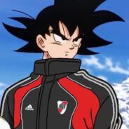 luquini's Stream profile image