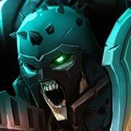 Onii-Chan.Kroki's Stream profile image