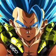 RolaBosta's Stream profile image