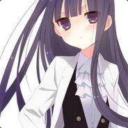 狐毛から漂う香り's Stream profile image