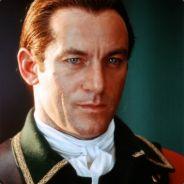 ColonelTavington's Stream profile image