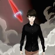 DartPlayerCZ's Stream profile image