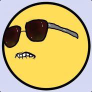 KoreanType's Stream profile image