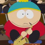 Spaulding's Stream profile image