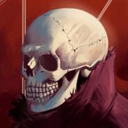 Mísero (Jan Zizka)'s Stream profile image