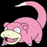 Hipo's Stream profile image