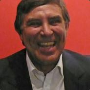 Jean Pierre Foucault's Stream profile image