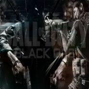 JuicedMax's Stream profile image