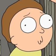 Bot Rick's Stream profile image