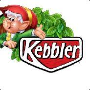 keb's - Steam avatar