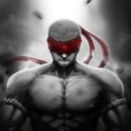D10S's - Steam avatar