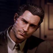 İso_TR_Meso's Stream profile image
