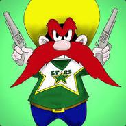 Ha'ta's - Steam avatar
