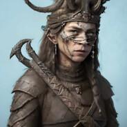Heliya_Guevara's Stream profile image
