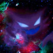 ¿Gassnectar=$BluefacedEm$the~g='s Stream profile image