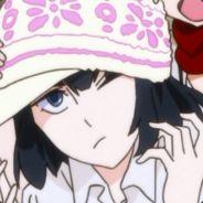 Bakuracardcaptor's Stream profile image