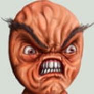 SharingCream's Stream profile image