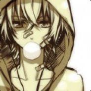 双料特工穿山甲's Stream profile image