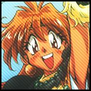 |FTG| The Inverse Effect's Stream profile image
