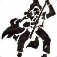 Siranox's Stream profile image