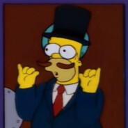 Feathers McGraw's Stream profile image