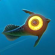 Hexapod's Stream profile image