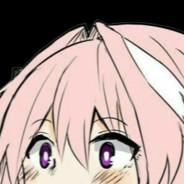 Brunosk's Stream profile image