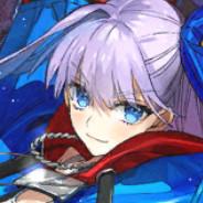 Ragrez's Stream profile image