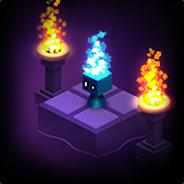 Jioyi's Stream profile image