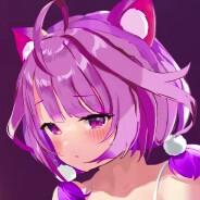 Fishy's Stream profile image