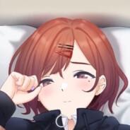zy_teadance's - Steam avatar