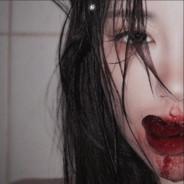 sOUTH's Stream profile image