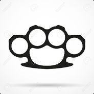 Luvasa's Stream profile image