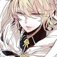 Hunter丶默默's Stream profile image