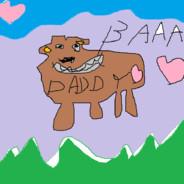 Romantic Sheep Adventure Novel's Stream profile image