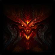 San's Stream profile image