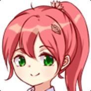gon's Stream profile image