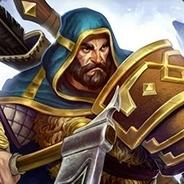 SoggyVenom's Stream profile image